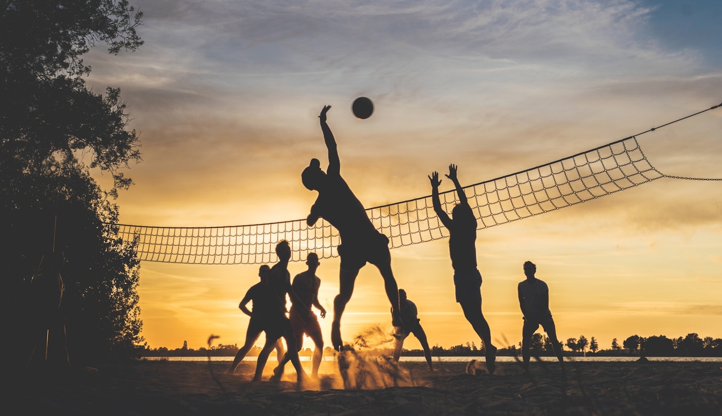 Suggerimenti per migliorare il tuo gioco a basket