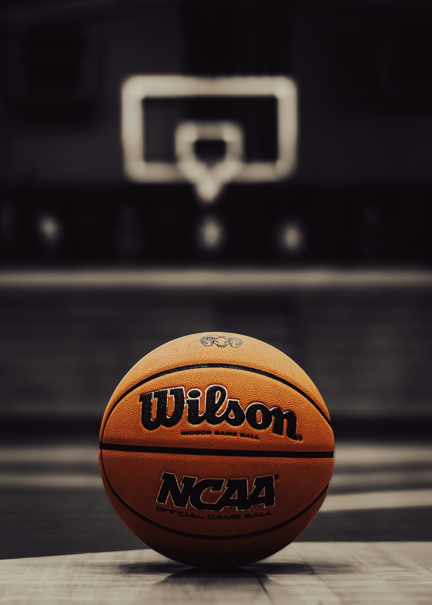 La nostra visione per il futuro del basket dilettantistico